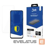 Muud kaubad 3MK  Tempered glass 3mk HardGlass  for Honor 200 Smart 