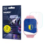 Muud kaubad 3MK  3mk Watch Protection ARC Smartwatch Screen Protector Film for Garett Kids Twin 2 4G 