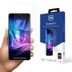 Другие товары 3MK  Matte foil 3mk Silky Matt Pro for Realme Note 60 