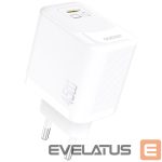 Adaptrid Dudao  White 