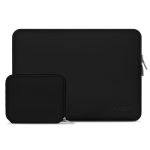 Muud kaubad Tech-Protect  Tech-Protect Neoslim 13-14" Laptop Bag - Black 