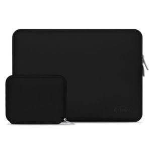 Muud kaubad Tech-Protect  Tech-Protect Neoslim 13-14" Laptop Bag - Black 