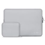 Muud kaubad Tech-Protect  Tech-Protect Neoslim 13-14" Laptop Bag - Gray 