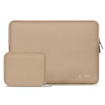 Muud kaubad Tech-Protect  Tech-Protect Neoslim 13-14" Laptop Bag - Beige 