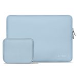 Kitos prekės Tech-Protect  Tech-Protect Neoslim 15-16" Laptop Bag - Blue 