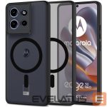 Kitos prekės Tech-Protect  Tech-Protect MagMat MagSafe Case for Motorola Edge 50 Neo - Black 