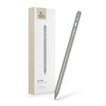 Kitos prekės Tech-Protect  Tech-Protect Active Stylus - Titanium 