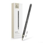Muud kaubad Tech-Protect  Tech-Protect Digital Magnetic Stylus for iPad - Black 