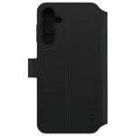 Другие товары Panzer Glass  CARE by PanzerGlass Feature Kickstand Wallet Case for Samsung Galaxy A16 / A16 5G - Black 