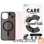 Other goods Panzer Glass  Care PanzerGlass Flagship Case MagSafe for iPhone 15 - Black 