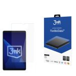 Other goods 3MK  3mk FlexibleGlass Hybrid Glass for Blackview Tab 60 8.68 
