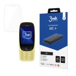 Other goods 3MK  Protective film 3mk ARC+ for Nokia 6310 (2024) 