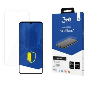 Muud kaubad 3MK  Tempered glass 3mk HardGlass  for Xiaomi Poco C75 