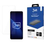 Другие товары 3MK  3mk HardGlass tempered glass for Realme C61 