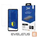 Other goods 3MK  3mk HardGlass  tempered glass for Xiaomi Redmi A4 