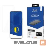 Muud kaubad 3MK  Tempered glass 3mk HardGlass for Xiaomi 15 