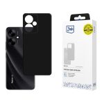 Citas preces 3MK  3mk Matt Case for Xiaomi Redmi 13C 5G - black 