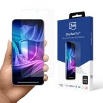 Other goods 3MK  Matte foil 3mk Silky Matt Pro for OnePlus 13 