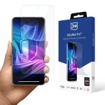 Muud kaubad 3MK  Protective film matte 3mk Silky Matt Pro for Xiaomi 15 Pro 
