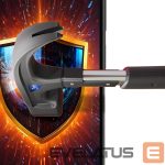 Muud kaubad 3MK  Privacy Film 3mk Silky Matt Privacy for Samsung Galaxy A26 5G 