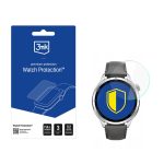 Muud kaubad 3MK  Hybrid Glass 3mk Watch Protection FlexibleGlass for Xiaomi Watch S4 