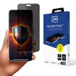 Kitos prekės 3MK  Privacy Film 3mk Silky Matt Privacy for Honor Magic 7 Pro 