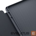 Muud kaubad 3MK  Protective foil Soft Tablet Case for Apple Ipad Air 13" - up to 15" 