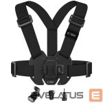 Another product Tech-Protect  Tech-Protect GA100 Chest Mount for GoPro / DJI - Black 