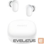 Wired headphones Xiaomi  White 