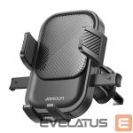 Auto turētājs Joyroom  JR-OK6_AV 