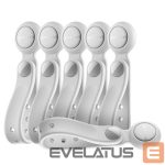 Muu arvutitarvik Joyroom  White 