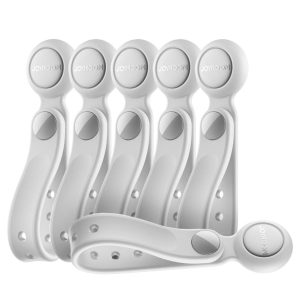 Other Computer Accessory Joyroom  White 