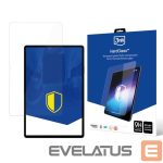 Other goods 3MK  3mk HardGlass  Tempered Glass for Samsung Galaxy Tab S9 FE+ 