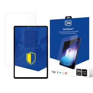 Muud kaubad 3MK  3mk HardGlass  Tempered Glass for Samsung Galaxy Tab S9 FE+ 
