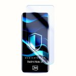 Другие товары 3MK  Hybrid glass 3mk FlexibleGlass  for Xiaomi Redmi Note 14 4G 