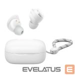 Проводные наушники Joyroom  White 