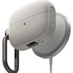 Other goods Ringke  Gray 