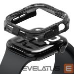 Other goods Ringke  Ringke Fusion Bumper Case for Apple Watch 10 46mm - Black 