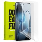 Other goods Ringke  Ringke Dual Easy 2-pack Screen Protector for Oneplus 13 