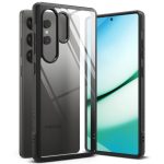 Other goods Ringke  Ringke Fusion Bold Case for Samsung Galaxy S25 Ultra - Black 