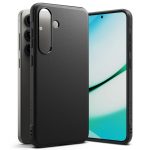 Other goods Ringke  Ringke Onyx Case for Samsung Galaxy S25+ - Black 