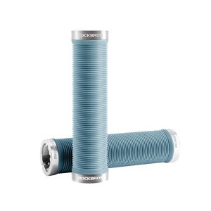 Teine toode Rockbros  Blue 