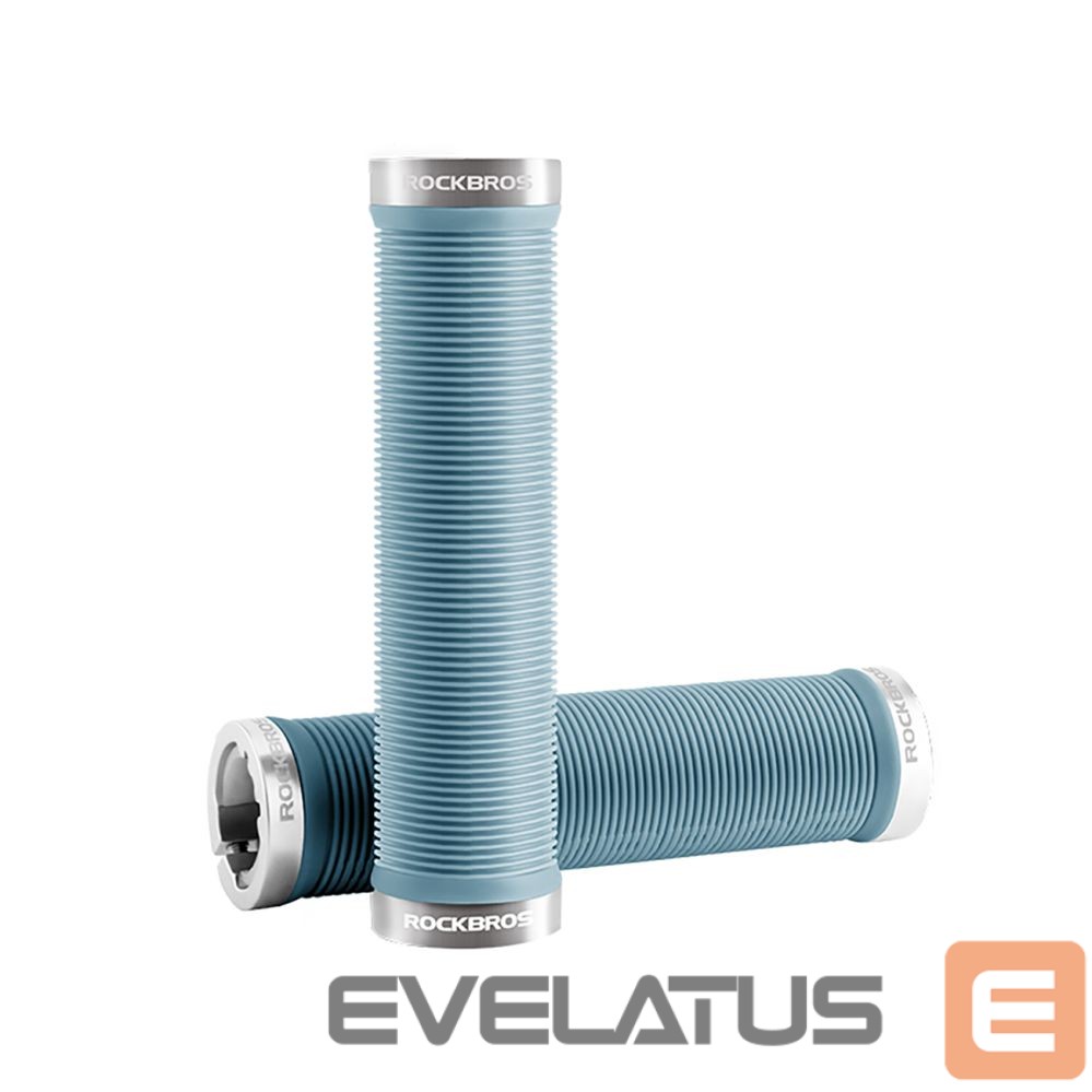 Another product Rockbros Blue