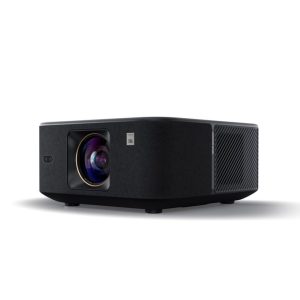Muud kaubad Yaber  Yaber K3 LCD FullHD 1080p Multimedia Projector with JBL Speakers - Black 