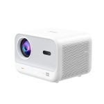 Muud kaubad Yaber  Yaber L2s LCD FullHD 1080p Multimedia Projector with JBL Speakers - White 