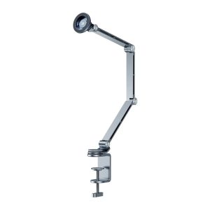 Mobile phone accessories Wozinsky  Wozinsky WTY0YS1 magnetic holder, 360° rotating, solid, for phone and tablet - gray 