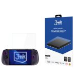 Other goods 3MK  Hybrid glass 3mk FlexibleGlass  on Lenovo Legion Go S 