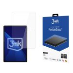 Muud kaubad 3MK  Hybrid glass 3mk FlexibleGlass  on Lenovo IdeaTab Pro 