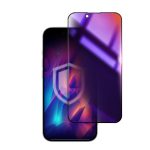 Muud kaubad 3MK  3mk Rainbow Privacy Tempered Glass for Apple iPhone 16e 