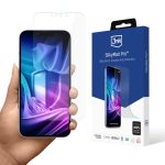 Other goods 3MK  Matte foil 3mk Silky Matt Pro for Apple iPhone 16e / SE4 